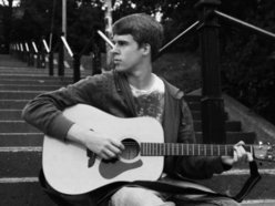 Image for Peter James Sullivan