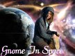 Gnome in Space (Neelke)