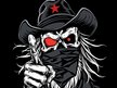 HELLCOWBOYS