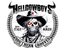 HELLCOWBOYS (Artist)