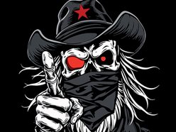 HELLCOWBOYS