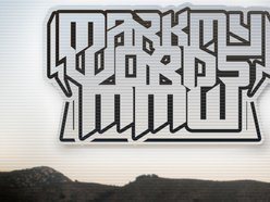 Image for MarkmyWords