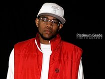 Platinum Grade