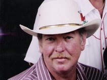 Joel Mathis