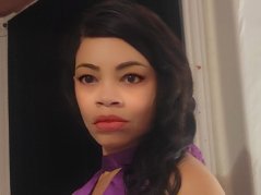 Image for Singsation