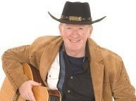 Tom Horan