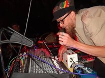 DUBSMASHERS