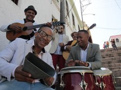 Septeto Santiaguero