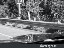 Sweetgrass