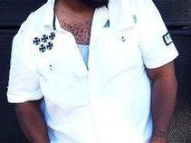 Marlon DeMaine