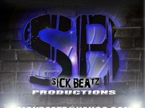 Sick Beats ENT.