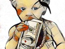 Carolina Royal T. twitter @ TFlow_CRT