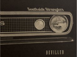 Image for Southside Stranglers