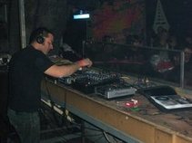 Psytotix