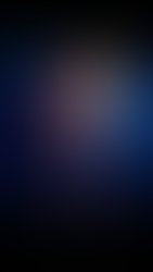 Screenshot 2020 07 24 09 33 56