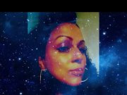 Wendy Adele (Lady Lyric)