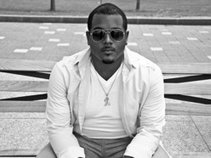 Kristopher Lamont