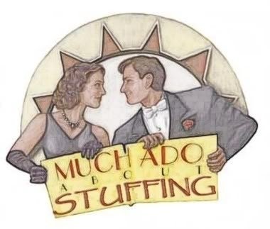 ReverbNation profile picture for @stuffing