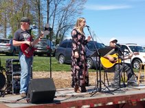 Sulkes Band