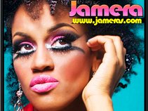 Jamera