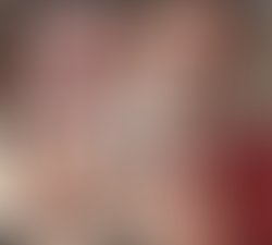 1439406445 screen shot 2015 08 12 at 12.06.05 pm