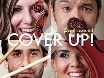 Quattrosound
