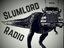 Slumlord Radio (Artist)