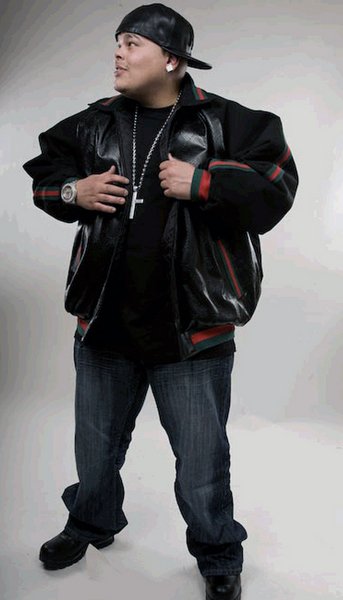 ReverbNation profile picture for @lega
