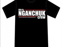 Nganchuk Crew