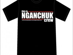 Image for Nganchuk Crew
