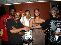 MrEdolover aka ED-O and the Insta-Allstars