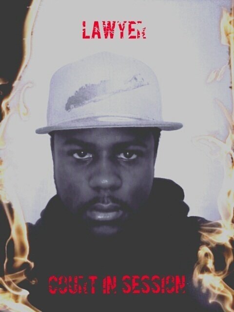 ReverbNation profile picture for @lawyer