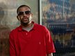 Marcus Polo / Producer