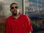 Marcus Polo / Producer (Artist)