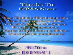 D'p@s'4