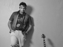 Abhimanyu Ananth