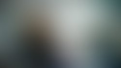 1429589030 imag2523lomish