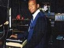 DJ Cool A.D.