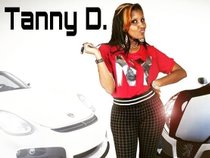 Tanny D.