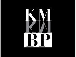 Image for Kay M