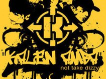 Kalenamba