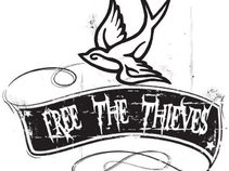 Free The Thieves