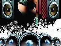 Beach Club Music