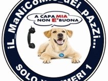 canzoni del MANICOMIO dei PAZZI.. benvenuti a tutti..