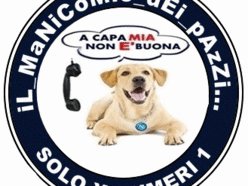 Logopersonale 1290269150 1290271648