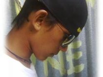 fansta
