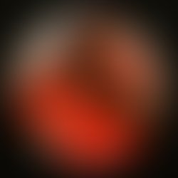 3cf38d75 f193 4d32 b9db 45b2ec25ff69