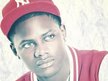 Young Phizzle