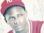 Young Phizzle (Artist)