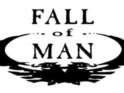 Image for Fall of Man